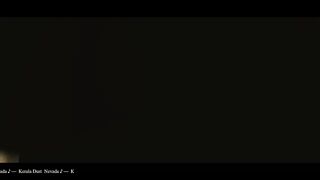 Snapshot of WebCora chatting on 09-21-25, 12:32 WebCora online show from 09-21-25, 12:32