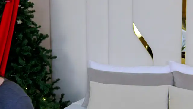 Betty Bridge online show from 01-17-26, 05:33