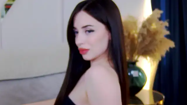 Betty Bridge online show from 03-27-26, 08:26