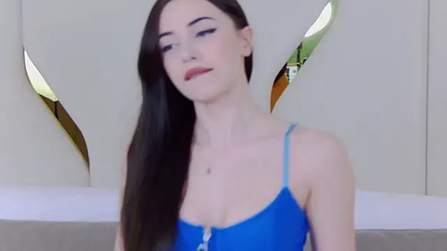 Betty Bridge online show from 02-26-26, 07:19