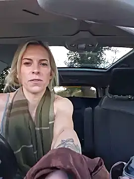 Snapshot of Amber_riivers chatting on 01-30-25, 12:16 Amber riivers online show from 01-30-25, 12:16