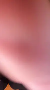 Maple Honeycome online show from 01-12-25, 05:33