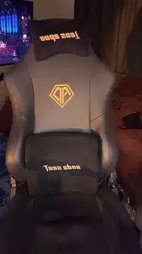 Maple Honeycome online show from 12-21-24, 06:44