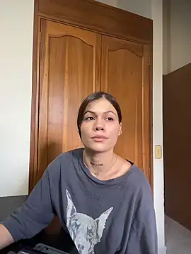 Mojiitoo online show from 11-11-25, 08:36