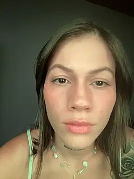 Mojiitoo online show from 11-10-25, 08:36