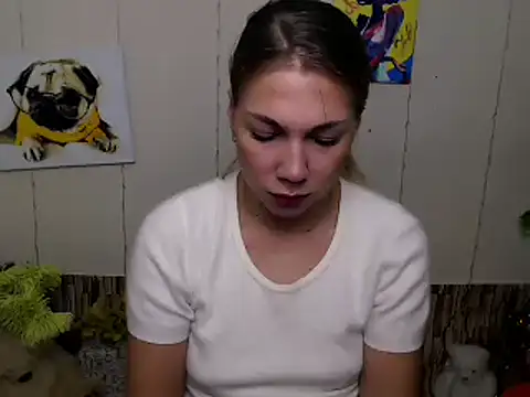 Snapshot of Sport_Tall_Doll chatting on 12-12-24, 10:34 Sport Tall Doll online show from 12-12-24, 10:34