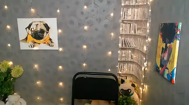 Snapshot of Sport_Tall_Doll chatting on 01-15-25, 08:41 Sport Tall Doll online show from 01-15-25, 08:41