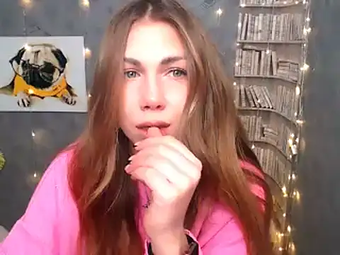 Snapshot of Sport_Tall_Doll chatting on 01-22-25, 07:14 Sport Tall Doll online show from 01-22-25, 07:14