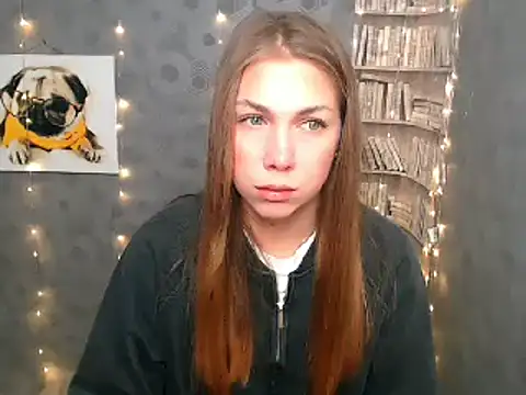 Snapshot of Sport_Tall_Doll chatting on 01-31-25, 07:29 Sport Tall Doll online show from 01-31-25, 07:29