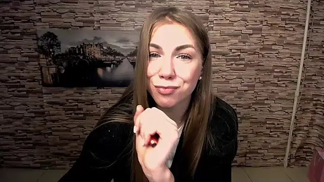 Snapshot of Sport_Tall_Doll chatting on 12-25-24, 10:17 Sport Tall Doll online show from 12-25-24, 10:17