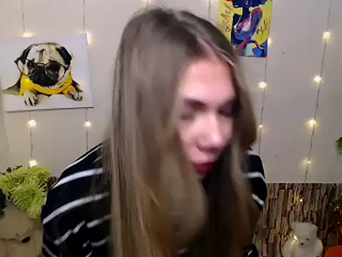 Snapshot of Sport_Tall_Doll chatting on 12-02-24, 06:47 Sport Tall Doll online show from 12-02-24, 06:47