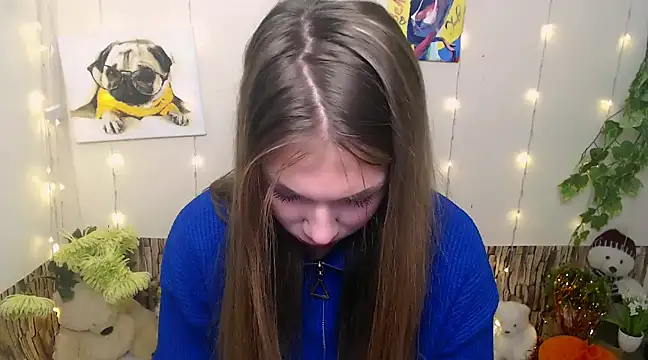 Snapshot of Sport_Tall_Doll chatting on 12-16-24, 07:37 Sport Tall Doll online show from 12-16-24, 07:37