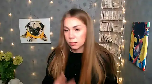 Snapshot of Sport_Tall_Doll chatting on 01-13-25, 07:11 Sport Tall Doll online show from 01-13-25, 07:11