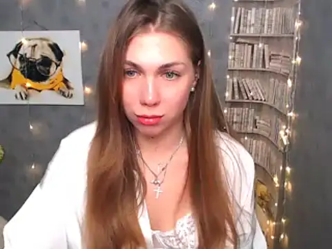 Snapshot of Sport_Tall_Doll chatting on 01-21-25, 04:05 Sport Tall Doll online show from 01-21-25, 04:05