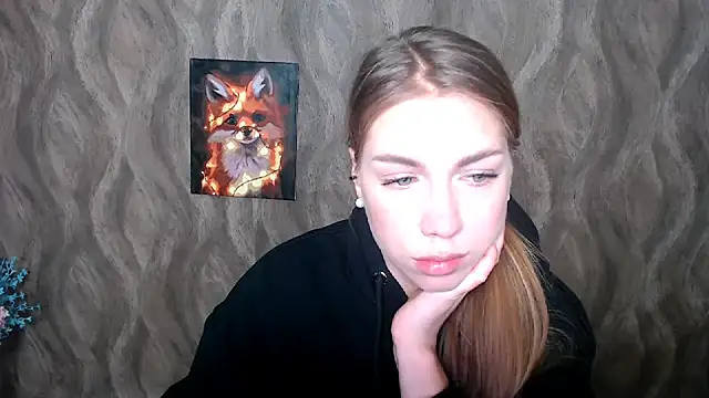 Snapshot of Sport_Tall_Doll chatting on 12-26-24, 08:28 Sport Tall Doll online show from 12-26-24, 08:28