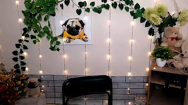 Sport Tall Doll online show from 11-11-25, 09:26