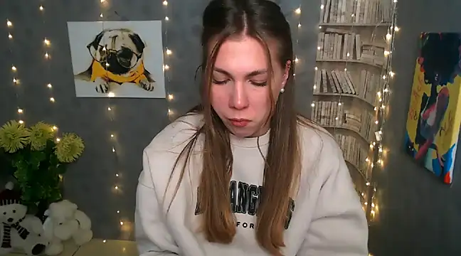 Snapshot of Sport_Tall_Doll chatting on 01-14-25, 09:02 Sport Tall Doll online show from 01-14-25, 09:02