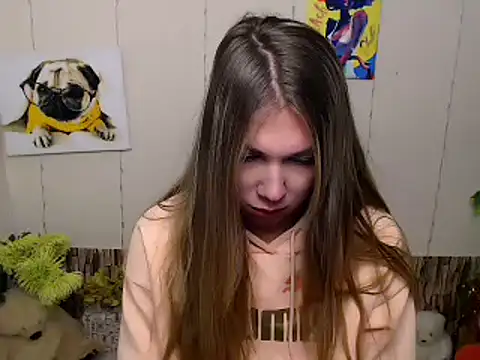 Snapshot of Sport_Tall_Doll chatting on 12-03-24, 10:34 Sport Tall Doll online show from 12-03-24, 10:34