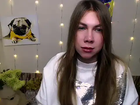 Snapshot of Sport_Tall_Doll chatting on 12-06-24, 08:32 Sport Tall Doll online show from 12-06-24, 08:32