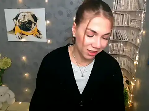 Snapshot of Sport_Tall_Doll chatting on 01-10-25, 08:18 Sport Tall Doll online show from 01-10-25, 08:18