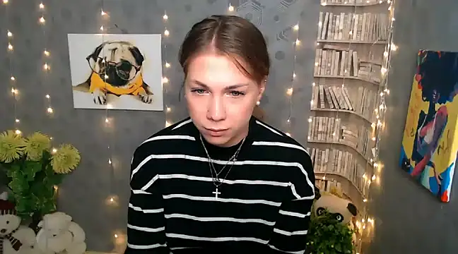 Snapshot of Sport_Tall_Doll chatting on 01-07-25, 08:45 Sport Tall Doll online show from 01-07-25, 08:45