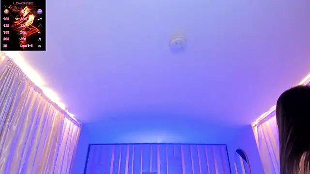 KendraClarkX online show from 02-28-26, 03:50