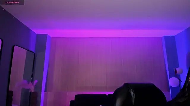 KendraClarkX online show from 03-15-26, 03:13