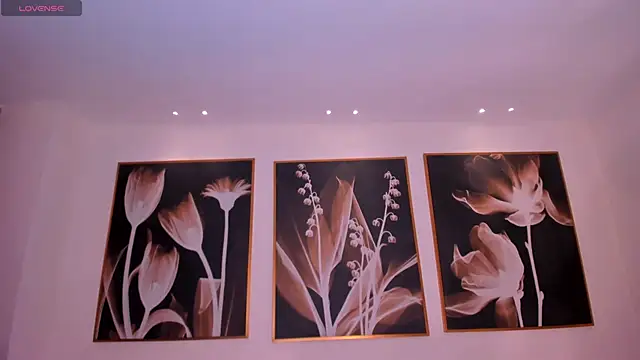 KendraClarkX online show from 02-17-26, 04:43