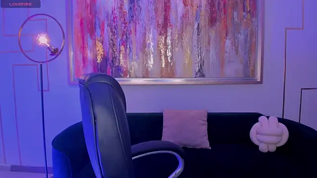 KendraClarkX online show from 03-07-26, 03:13