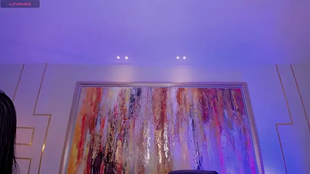 KendraClarkX online show from 03-05-26, 03:25