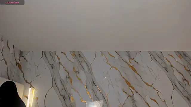 KendraClarkX online show from 02-22-26, 03:31