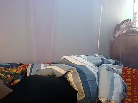 Eminent Ride online show from 11-23-25, 04:22