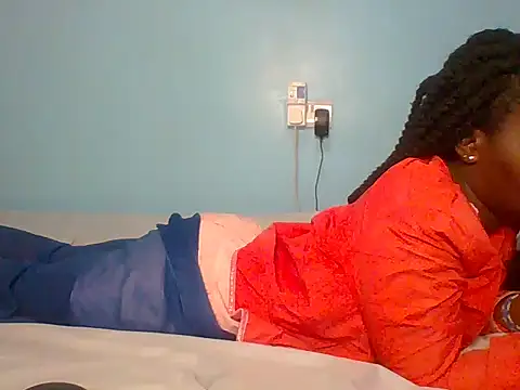 Eminent Ride online show from 04-18-26, 12:13