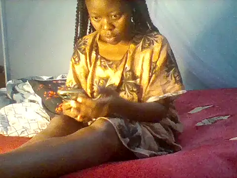 Eminent Ride online show from 04-08-26, 01:40