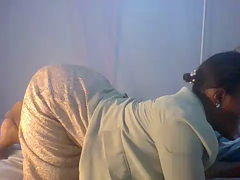 Eminent Ride online show from 12-03-25, 08:08