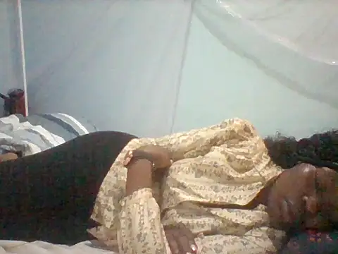 Eminent Ride online show from 01-07-26, 02:22