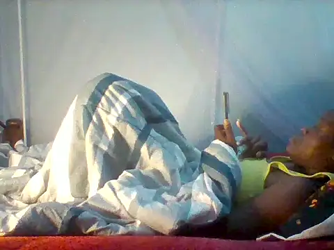 Eminent Ride online show from 04-09-26, 06:19