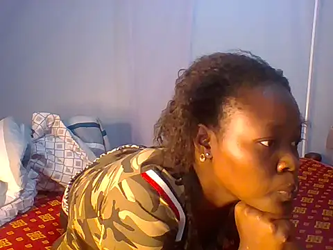 Eminent Ride online show from 11-11-25, 12:38