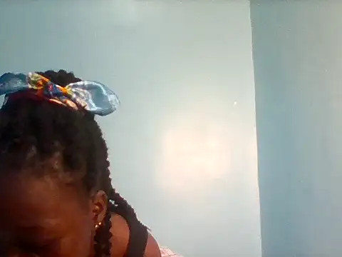 Eminent Ride online show from 03-10-26, 07:07