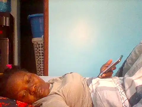 Eminent Ride online show from 04-04-26, 03:13