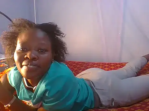 Eminent Ride online show from 11-09-25, 12:14