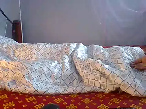 Eminent Ride online show from 12-16-25, 05:11