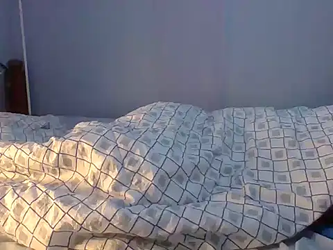 Eminent Ride online show from 11-03-25, 10:24