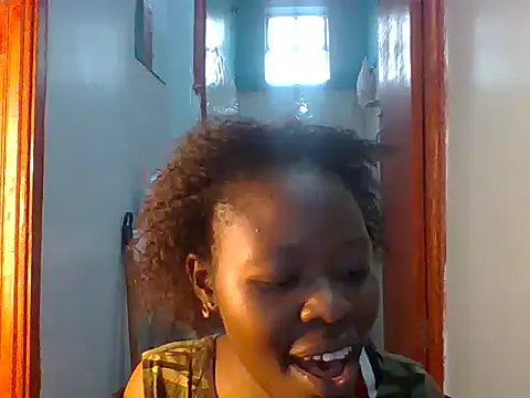 Eminent Ride online show from 11-10-25, 12:32