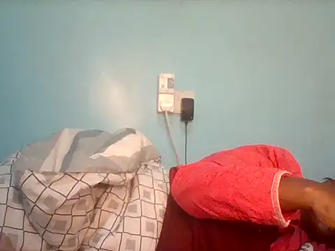 Snapshot of Eminent_Ride chatting on 05-12-26, 06:32 Eminent Ride online show from 05-12-26, 06:32