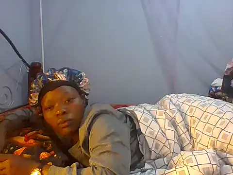 Eminent Ride online show from 12-13-25, 08:04