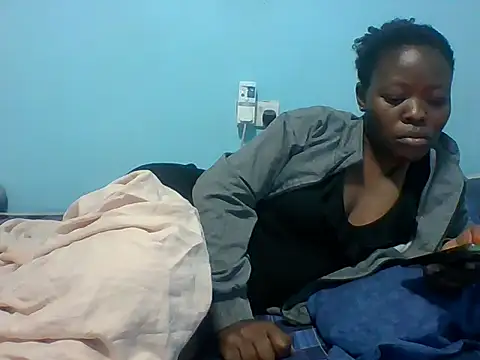 Snapshot of Eminent_Ride chatting on 04-25-26, 05:21 Eminent Ride online show from 04-25-26, 05:21