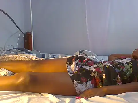 Eminent Ride online show from 11-03-25, 10:19