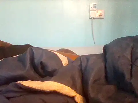 Eminent Ride online show from 04-12-26, 11:35