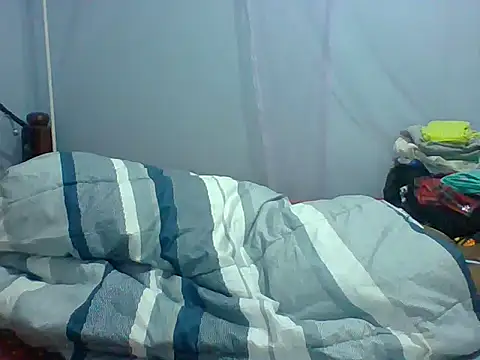 Eminent Ride online show from 11-12-25, 12:48